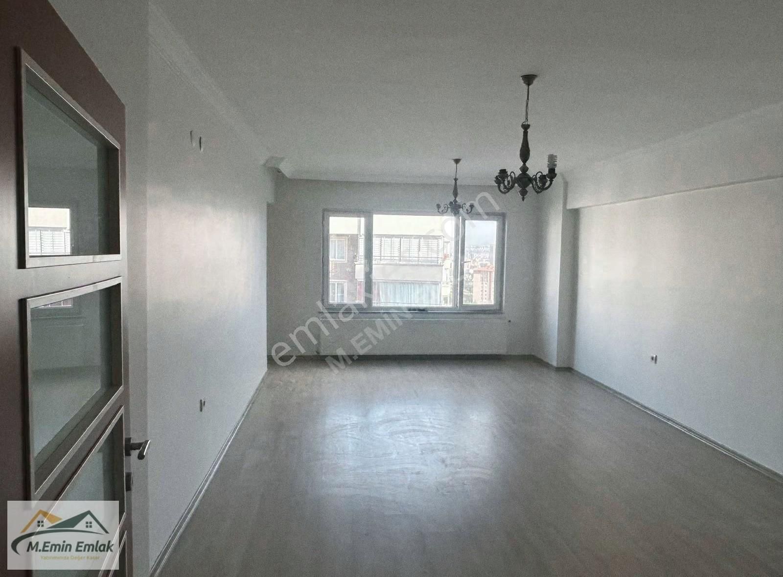 **acill Acill Haftanın Fırsatı Ata Mah 3+1 Satılık Daire** - Görsel 4