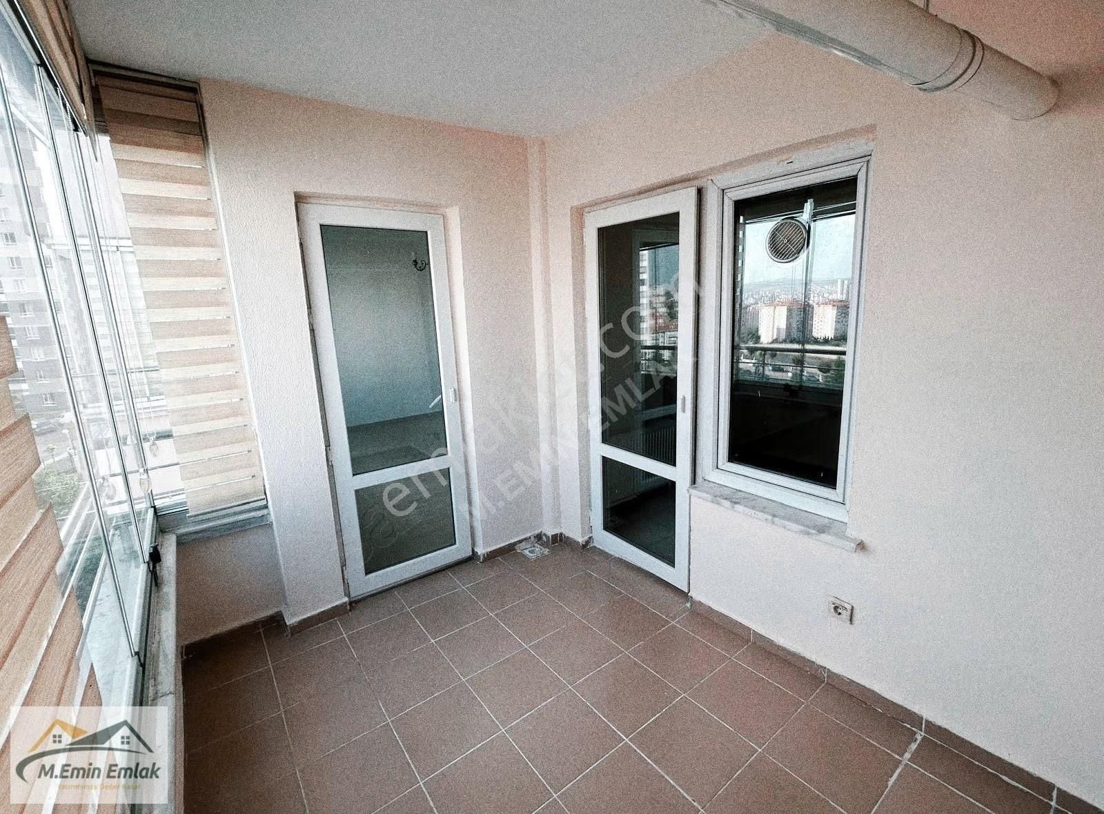 **acill Acill Haftanın Fırsatı Ata Mah 3+1 Satılık Daire** - Görsel 3