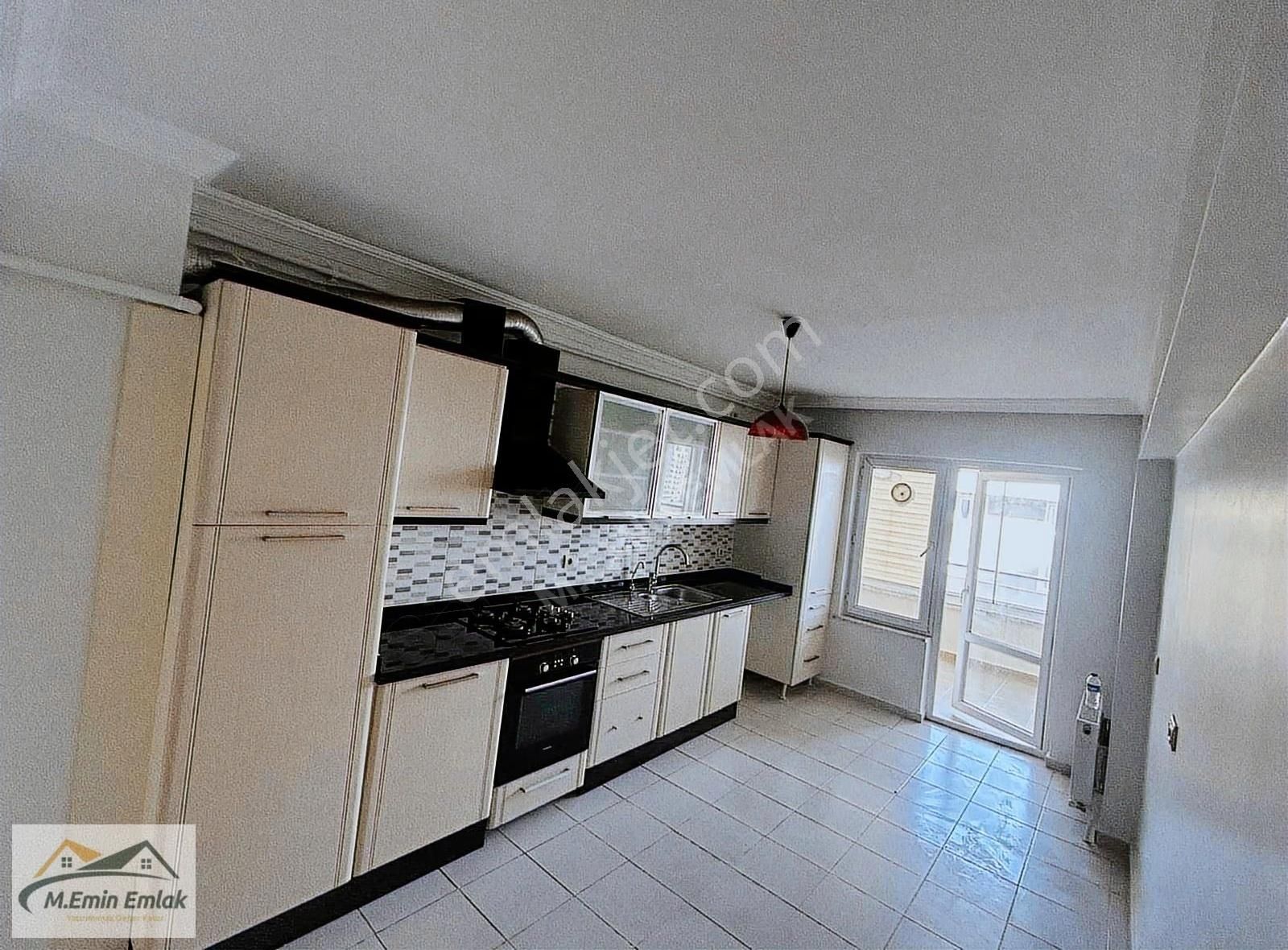 **acill Acill Haftanın Fırsatı Ata Mah 3+1 Satılık Daire**