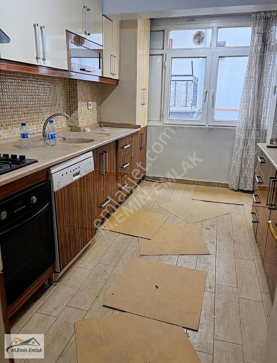 **mareşal'de4+1 Dubleks Krediye Uygun Kök Tapu Satılık - Görsel 7