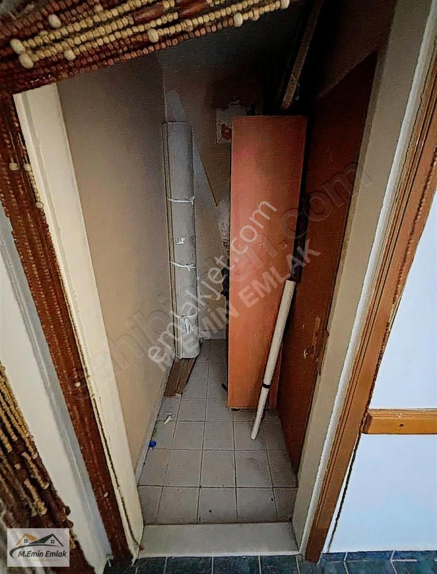 **mareşal'de4+1 Dubleks Krediye Uygun Kök Tapu Satılık - Görsel 17