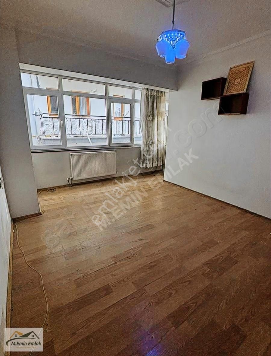 **mareşal'de4+1 Dubleks Krediye Uygun Kök Tapu Satılık - Görsel 20