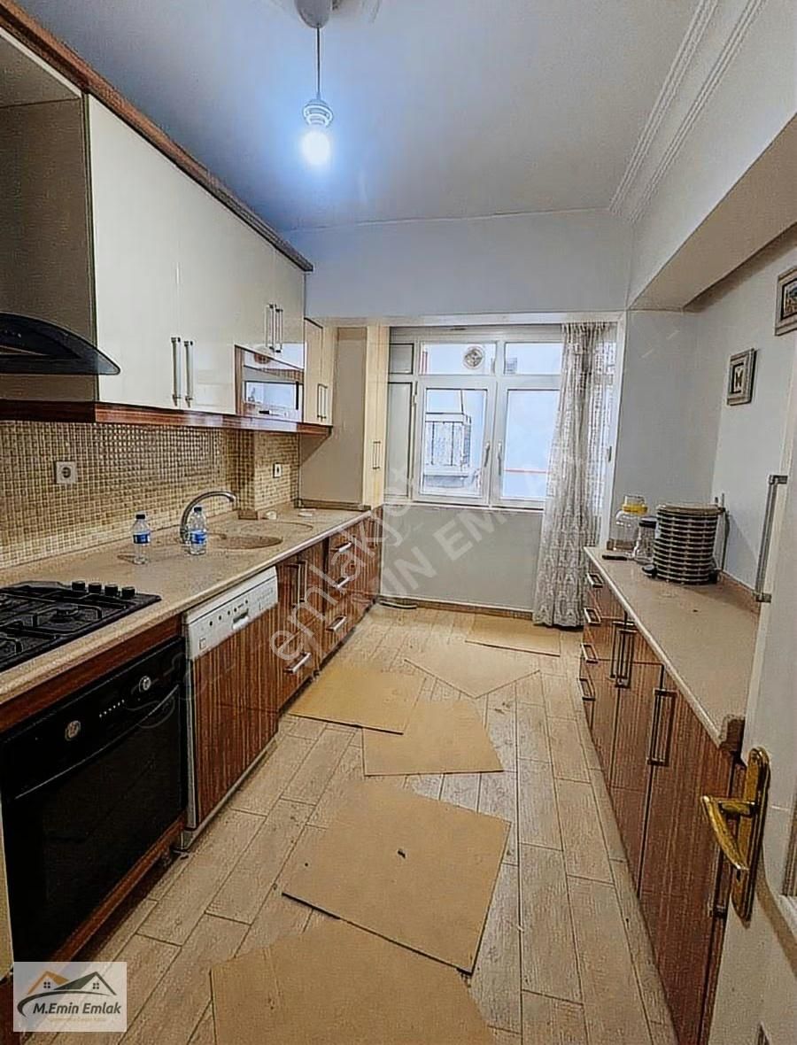 **mareşal'de4+1 Dubleks Krediye Uygun Kök Tapu Satılık