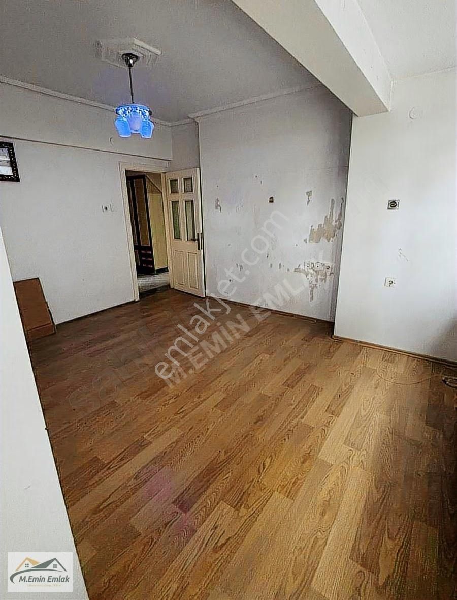 **mareşal'de4+1 Dubleks Krediye Uygun Kök Tapu Satılık - Görsel 16