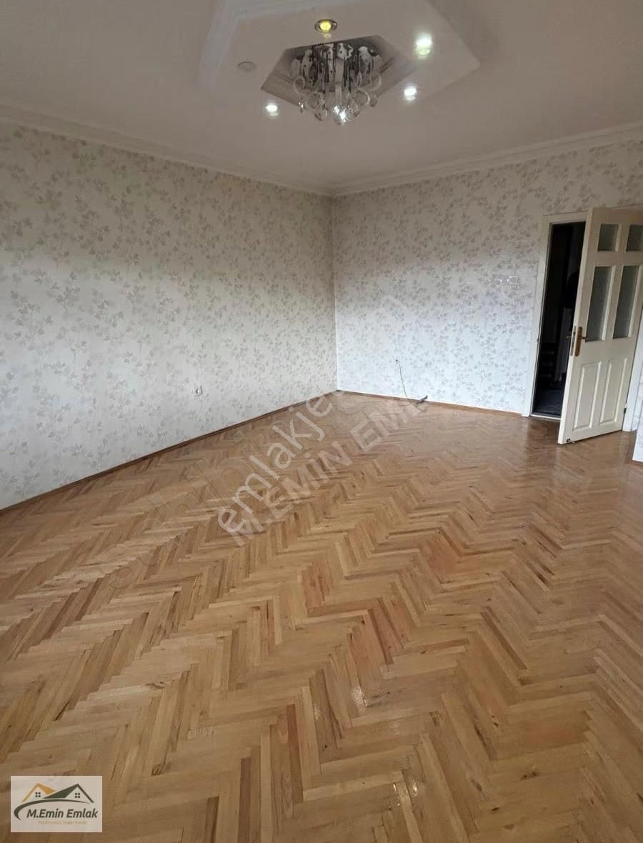 **mareşal'de4+1 Dubleks Krediye Uygun Kök Tapu Satılık - Görsel 2