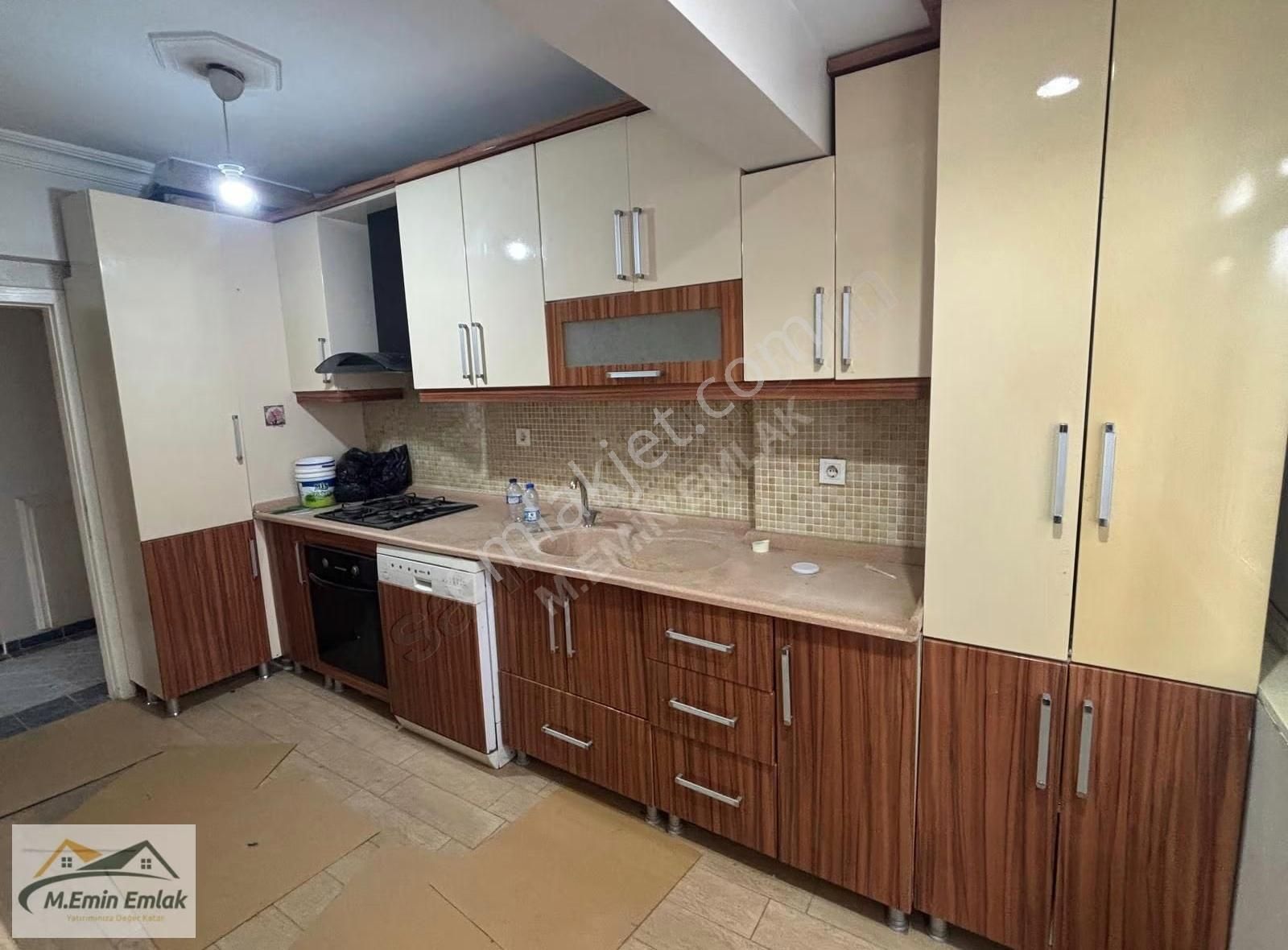 **mareşal'de4+1 Dubleks Krediye Uygun Kök Tapu Satılık - Görsel 13