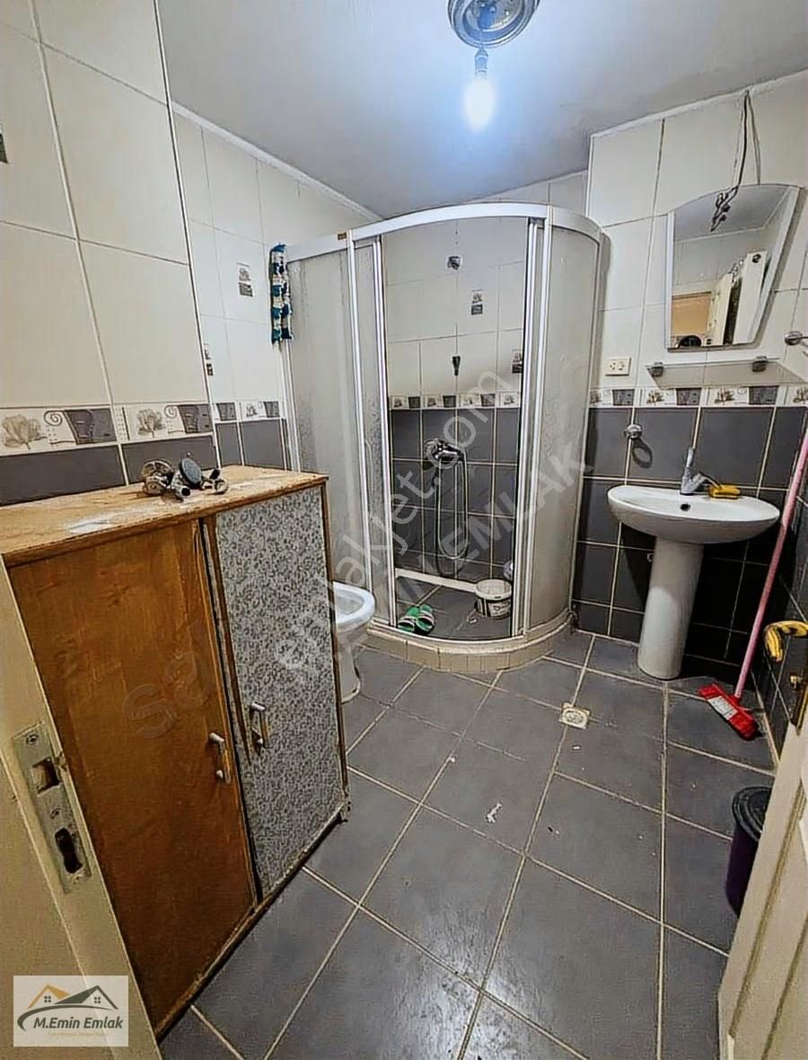 **mareşal'de4+1 Dubleks Krediye Uygun Kök Tapu Satılık - Görsel 19