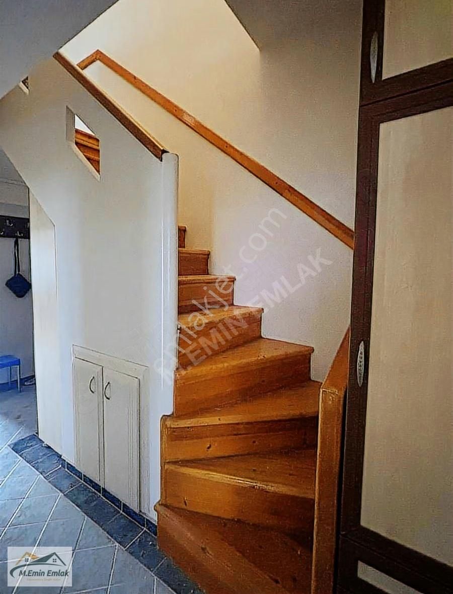 **mareşal'de4+1 Dubleks Krediye Uygun Kök Tapu Satılık - Görsel 3