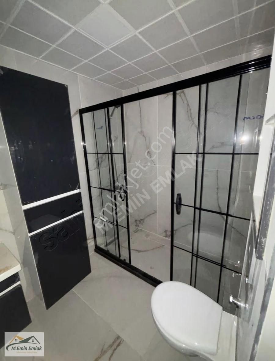 **yeni Cimşit Mahalle'sinde 4+1 Sıfır Lüks Daire** - Görsel 23