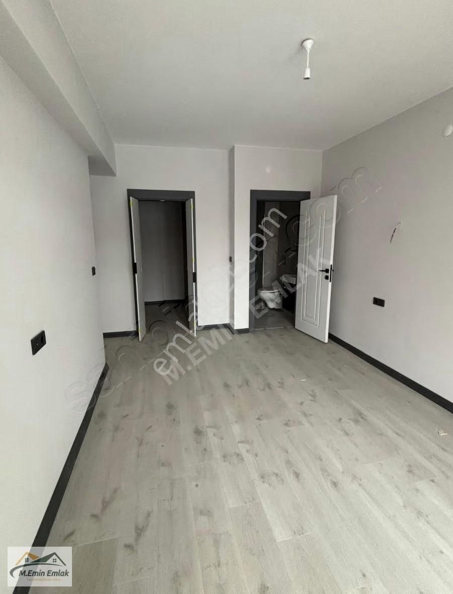**yeni Cimşit Mahalle'sinde 4+1 Sıfır Lüks Daire** - Görsel 21