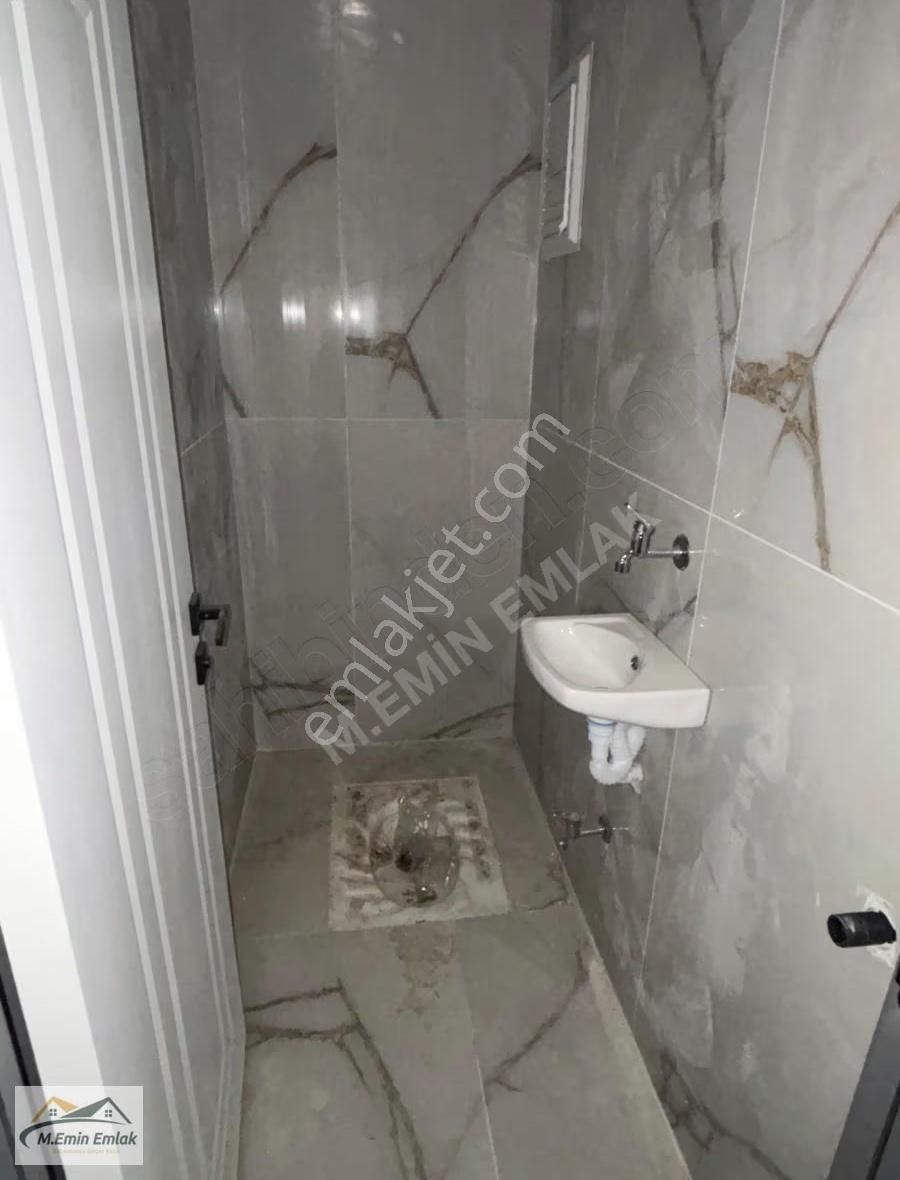 **yeni Cimşit Mahalle'sinde 4+1 Sıfır Lüks Daire** - Görsel 6