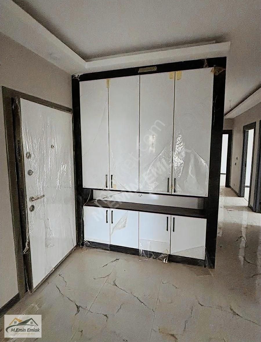 **yeni Cimşit Mahalle'sinde 4+1 Sıfır Lüks Daire** - Görsel 27