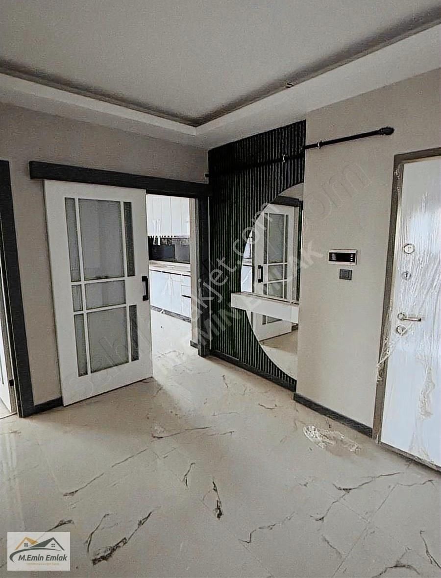 **yeni Cimşit Mahalle'sinde 4+1 Sıfır Lüks Daire** - Görsel 19