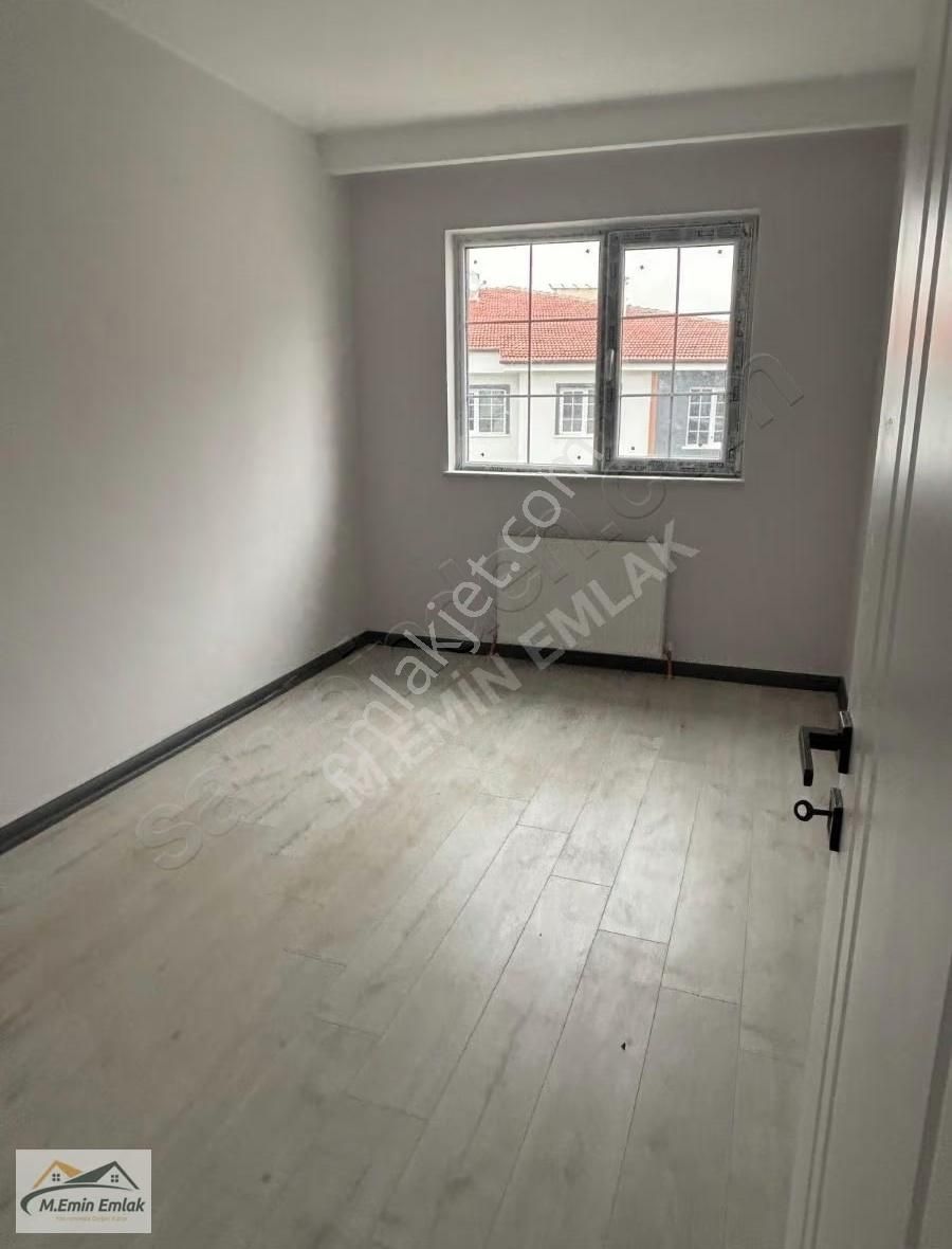 **yeni Cimşit Mahalle'sinde 4+1 Sıfır Lüks Daire** - Görsel 28