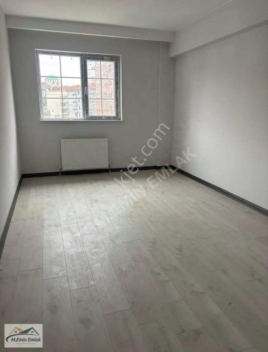 **yeni Cimşit Mahalle'sinde 4+1 Sıfır Lüks Daire** - Görsel 22
