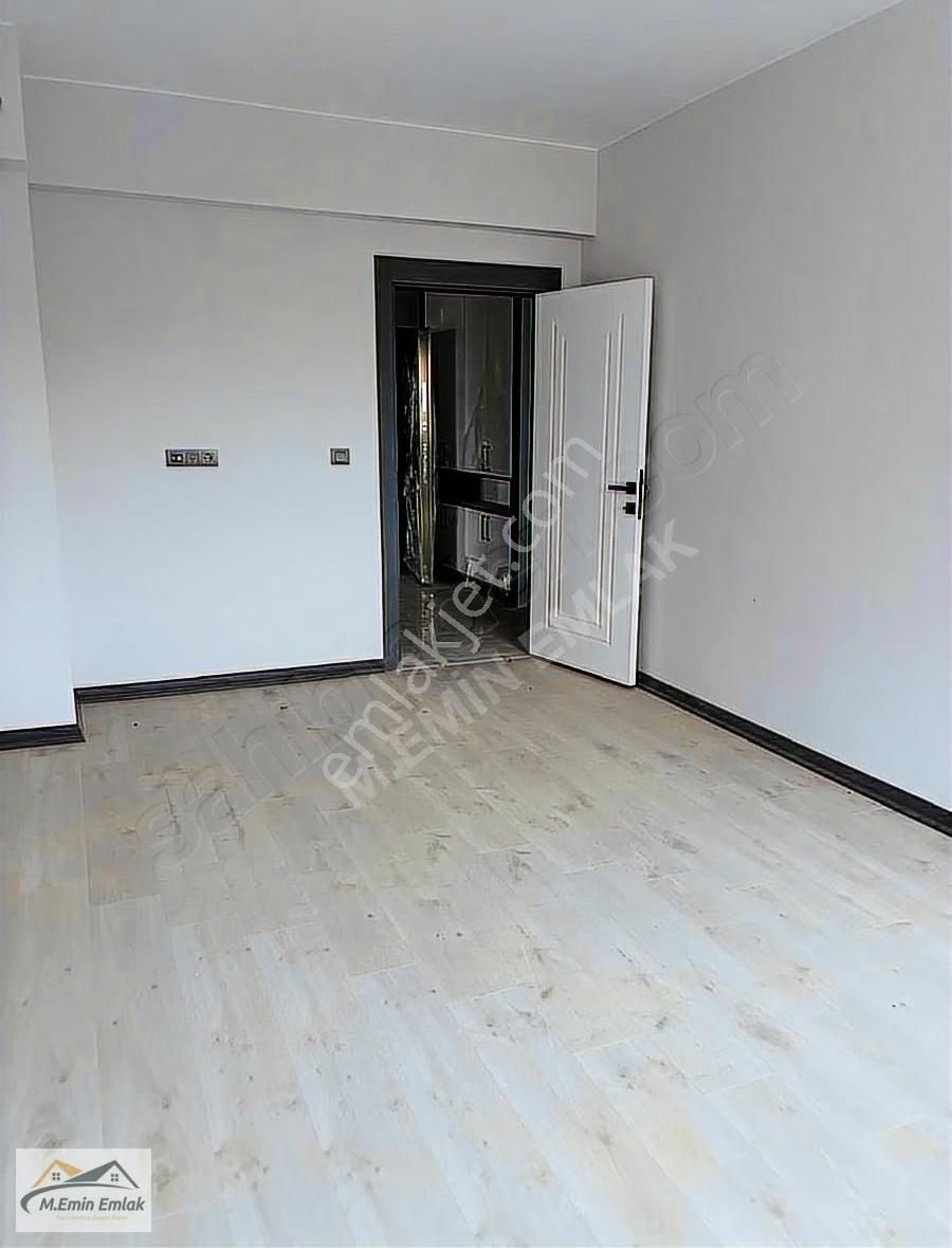 **yeni Cimşit Mahalle'sinde 4+1 Sıfır Lüks Daire** - Görsel 26