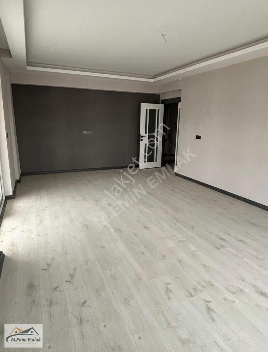 **yeni Cimşit Mahalle'sinde 4+1 Sıfır Lüks Daire** - Görsel 3