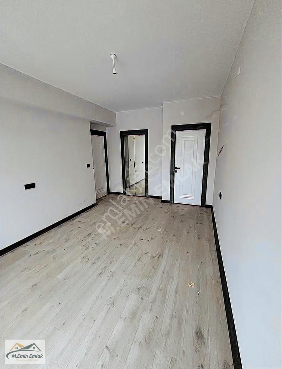**yeni Cimşit Mahalle'sinde 4+1 Sıfır Lüks Daire** - Görsel 5