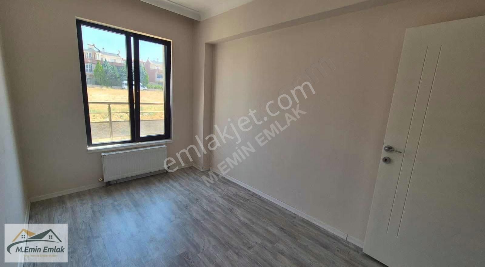 2+1 Karlıdağ Sitesi - Görsel 13