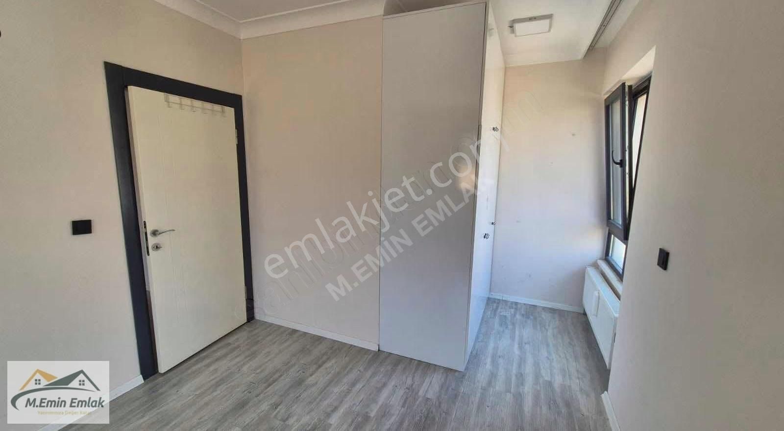 2+1 Karlıdağ Sitesi - Görsel 7