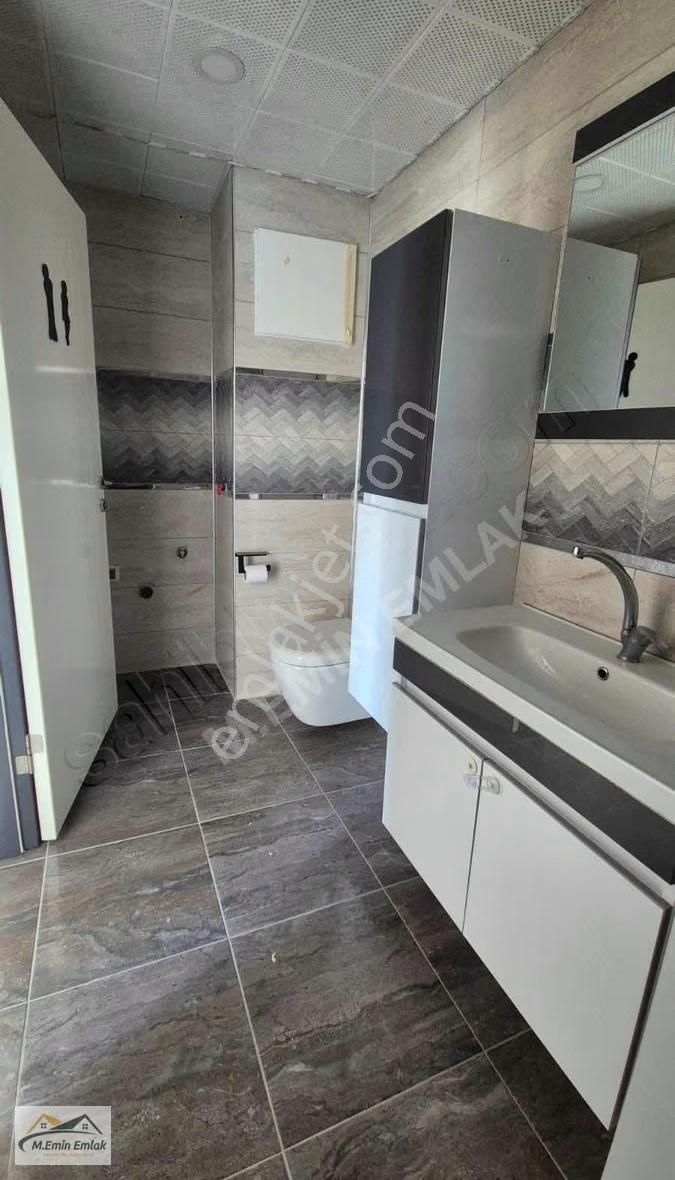 2+1 Karlıdağ Sitesi - Görsel 4