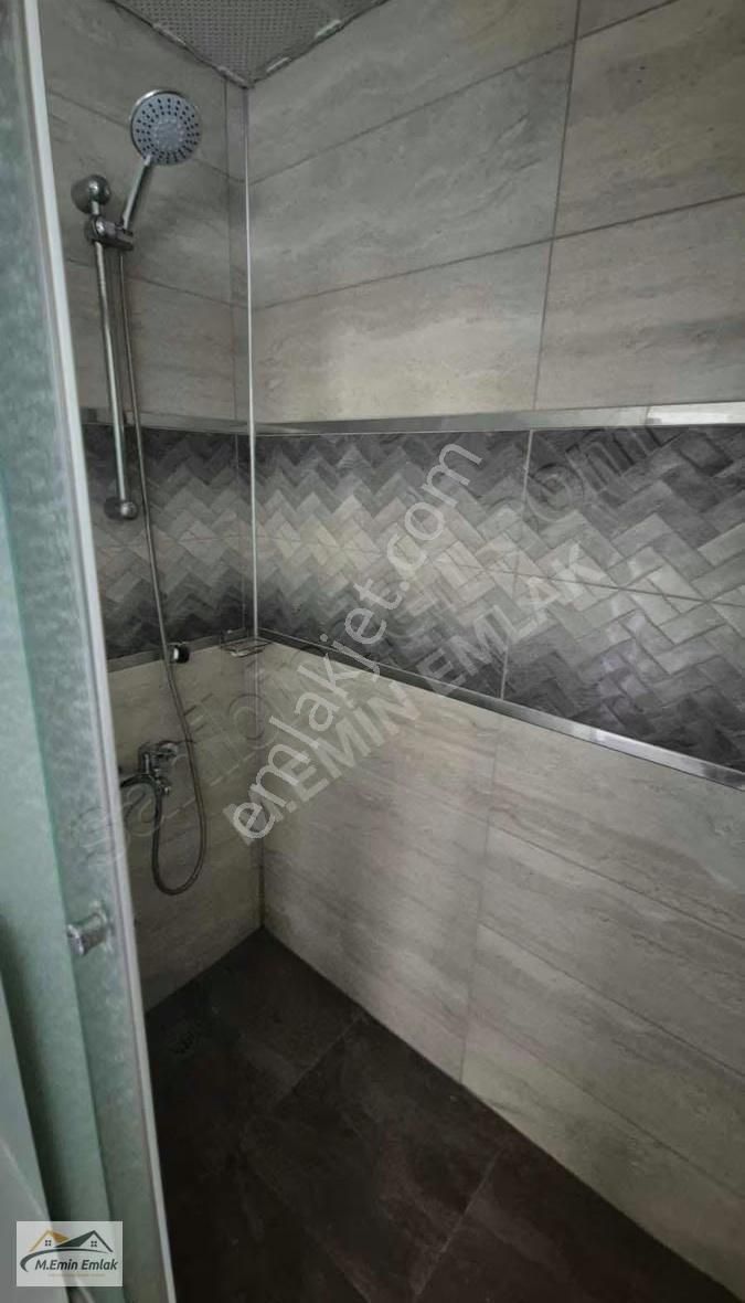 2+1 Karlıdağ Sitesi - Görsel 2