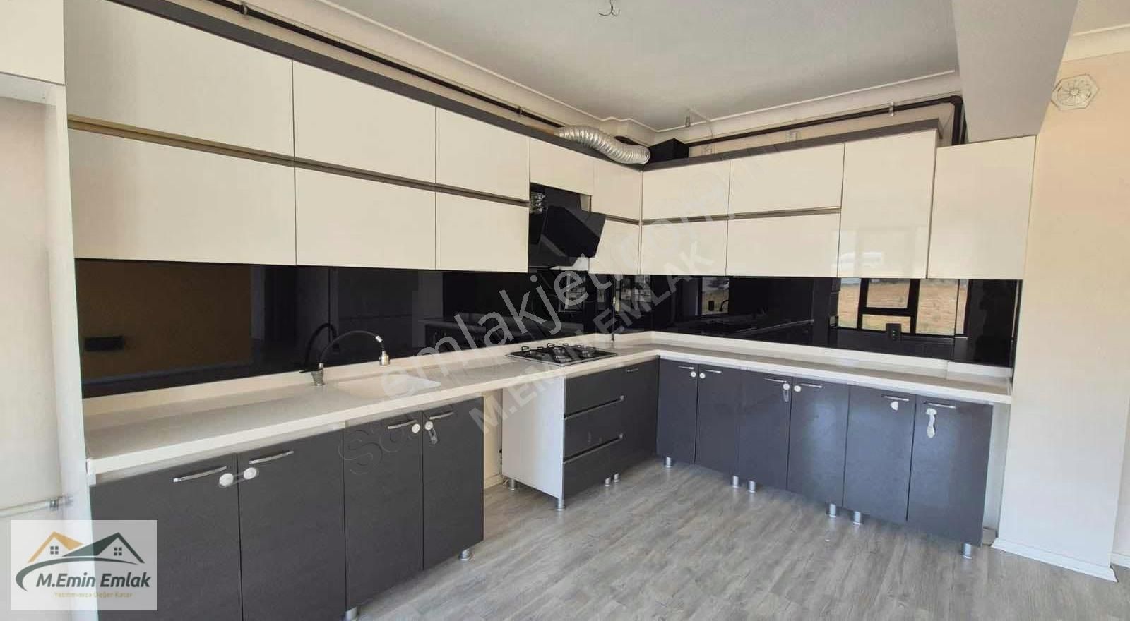 2+1 Karlıdağ Sitesi - Görsel 9
