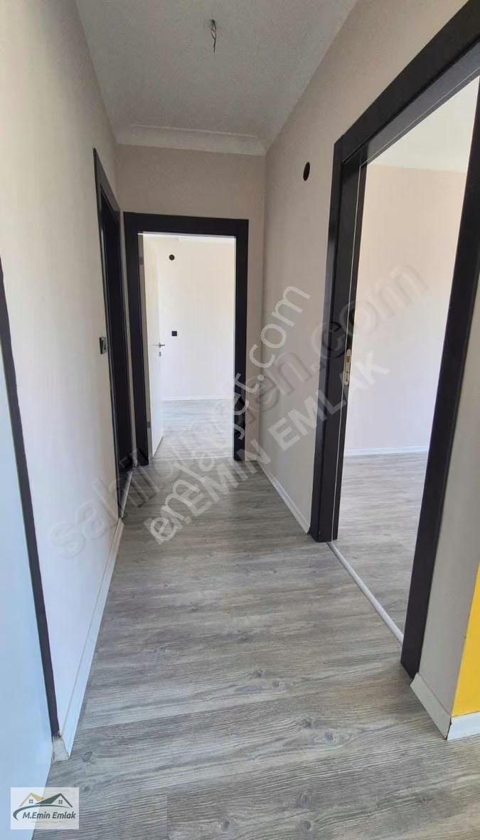 2+1 Karlıdağ Sitesi - Görsel 10