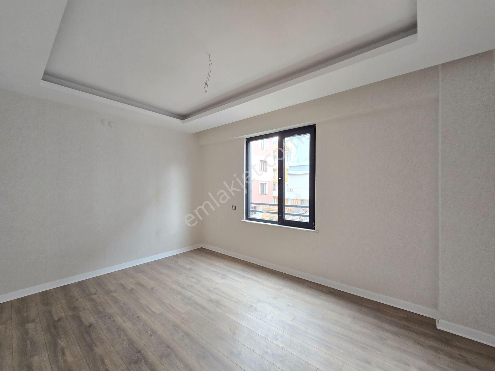 Kılınçarslan Mahallesi'nde İşyapar Gayrimenkul'den Satılık 3+1 155m2 Lüks Sıfır Daire - Görsel 5