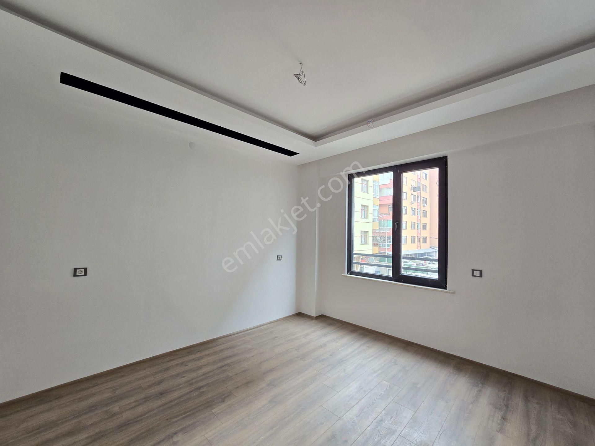 Kılınçarslan Mahallesi'nde İşyapar Gayrimenkul'den Satılık 3+1 155m2 Lüks Sıfır Daire - Görsel 34