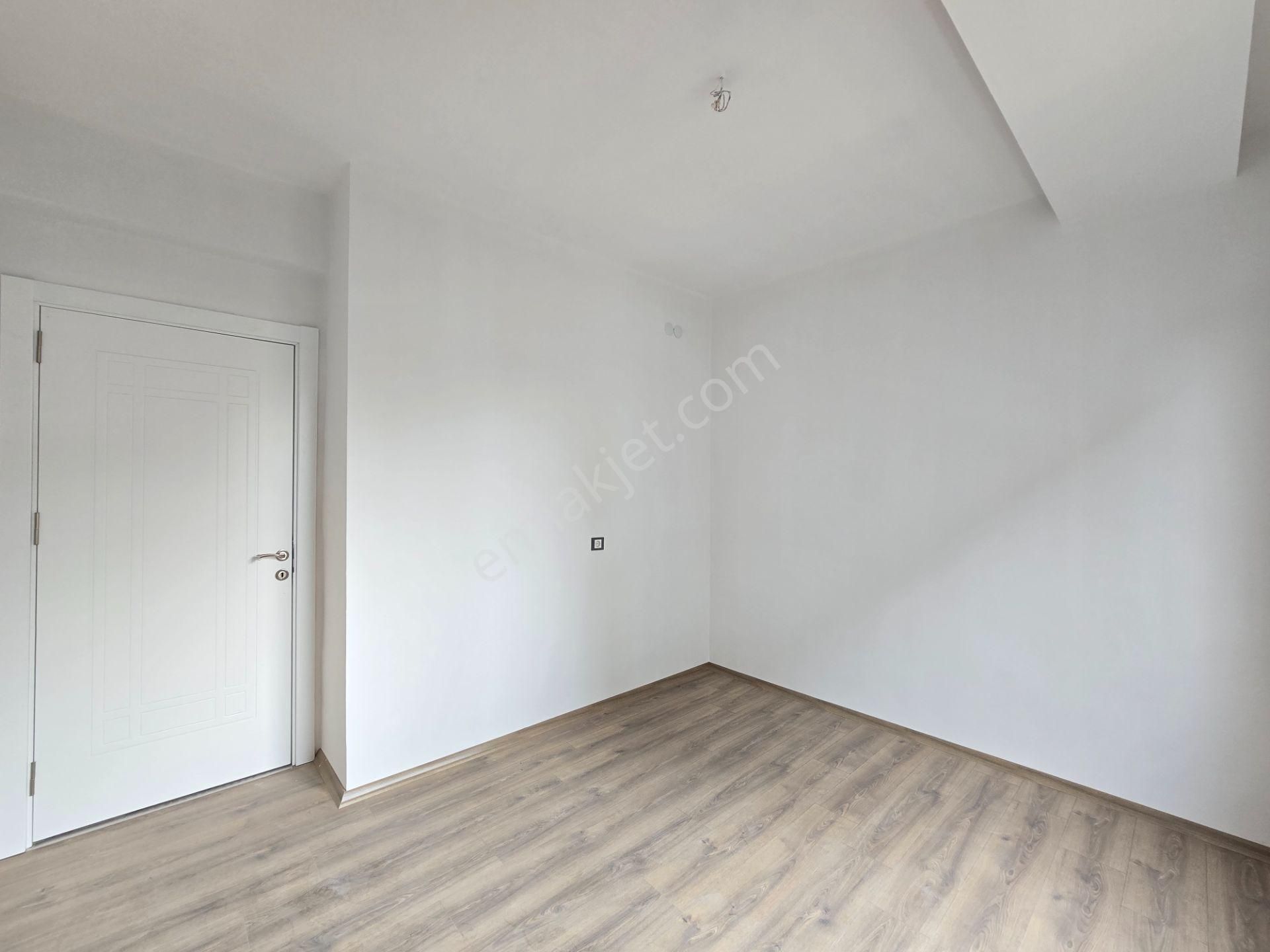 Kılınçarslan Mahallesi'nde İşyapar Gayrimenkul'den Satılık 3+1 155m2 Lüks Sıfır Daire - Görsel 43