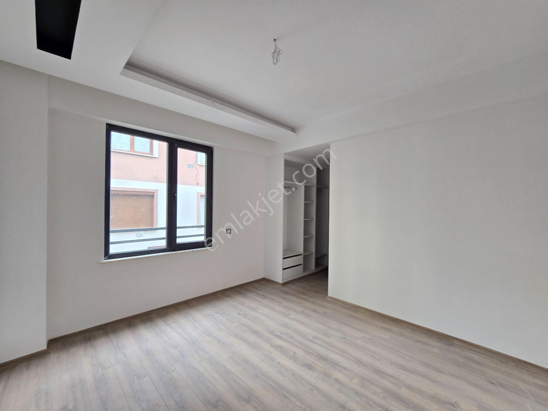 Kılınçarslan Mahallesi'nde İşyapar Gayrimenkul'den Satılık 3+1 155m2 Lüks Sıfır Daire - Görsel 7