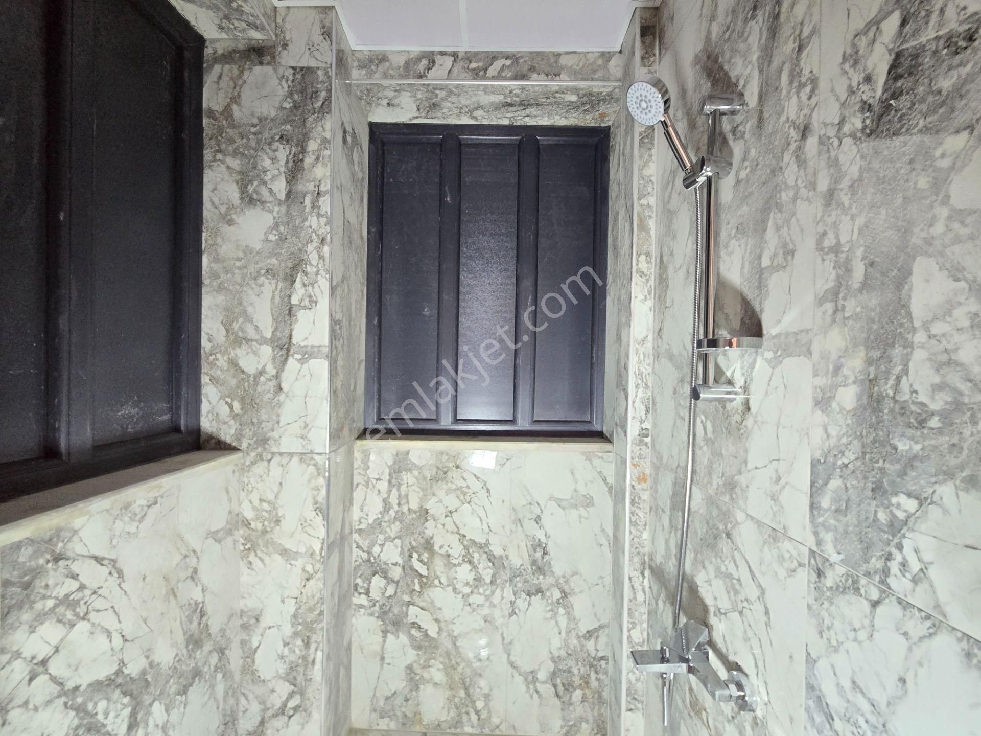 Kılınçarslan Mahallesi'nde İşyapar Gayrimenkul'den Satılık 3+1 155m2 Lüks Sıfır Daire - Görsel 40