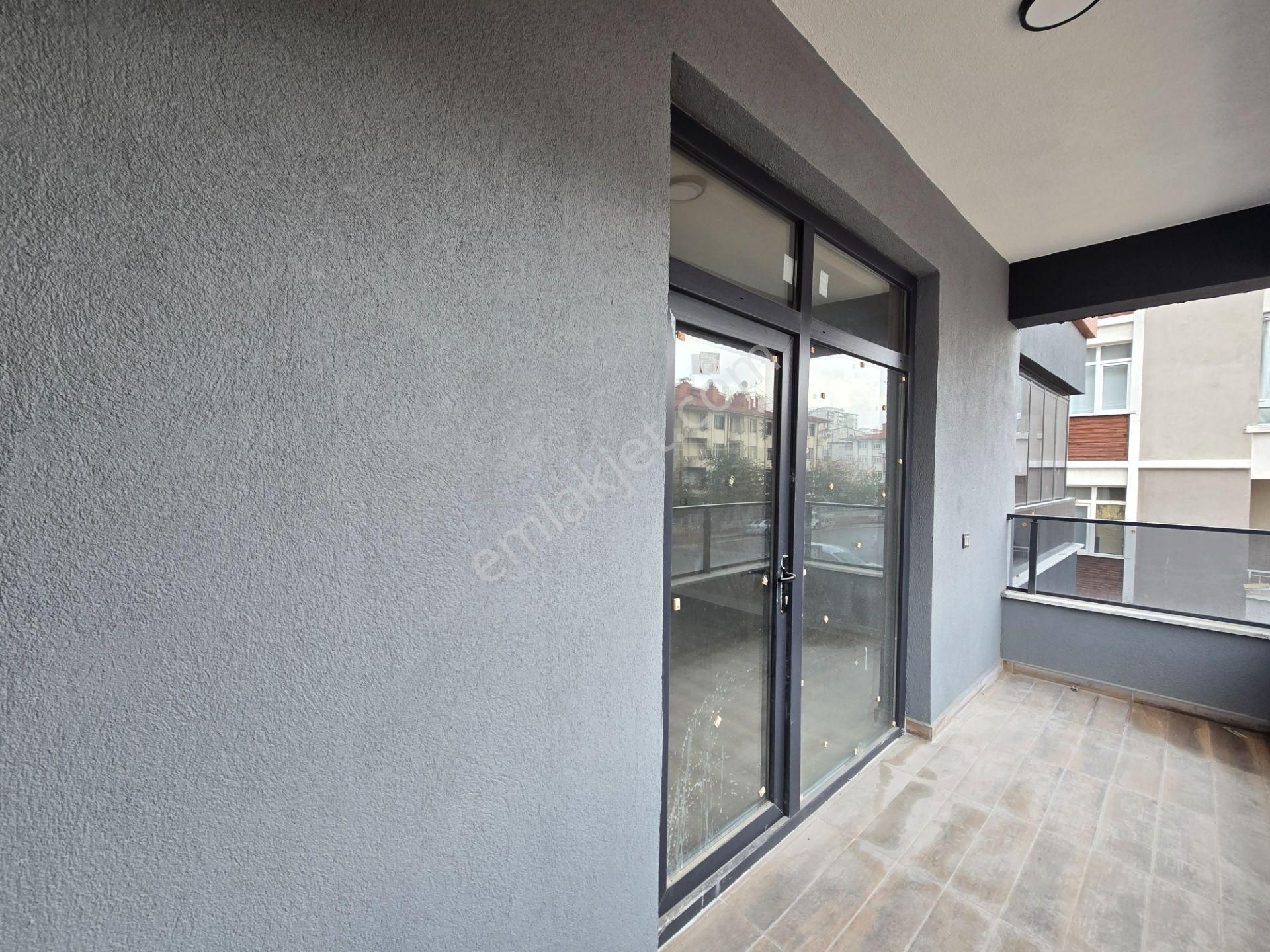 Kılınçarslan Mahallesi'nde İşyapar Gayrimenkul'den Satılık 3+1 155m2 Lüks Sıfır Daire - Görsel 4