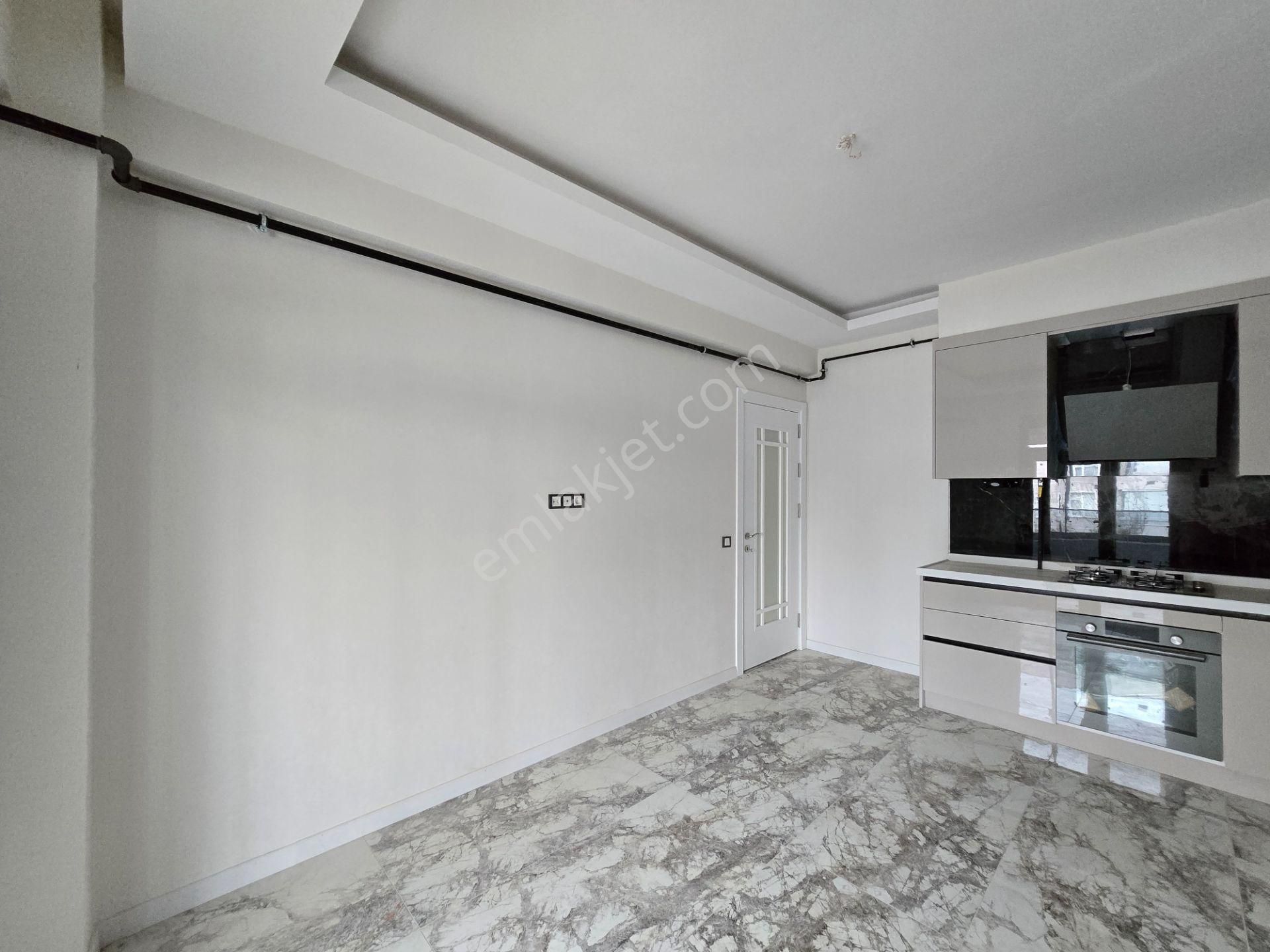 Kılınçarslan Mahallesi'nde İşyapar Gayrimenkul'den Satılık 3+1 155m2 Lüks Sıfır Daire - Görsel 14