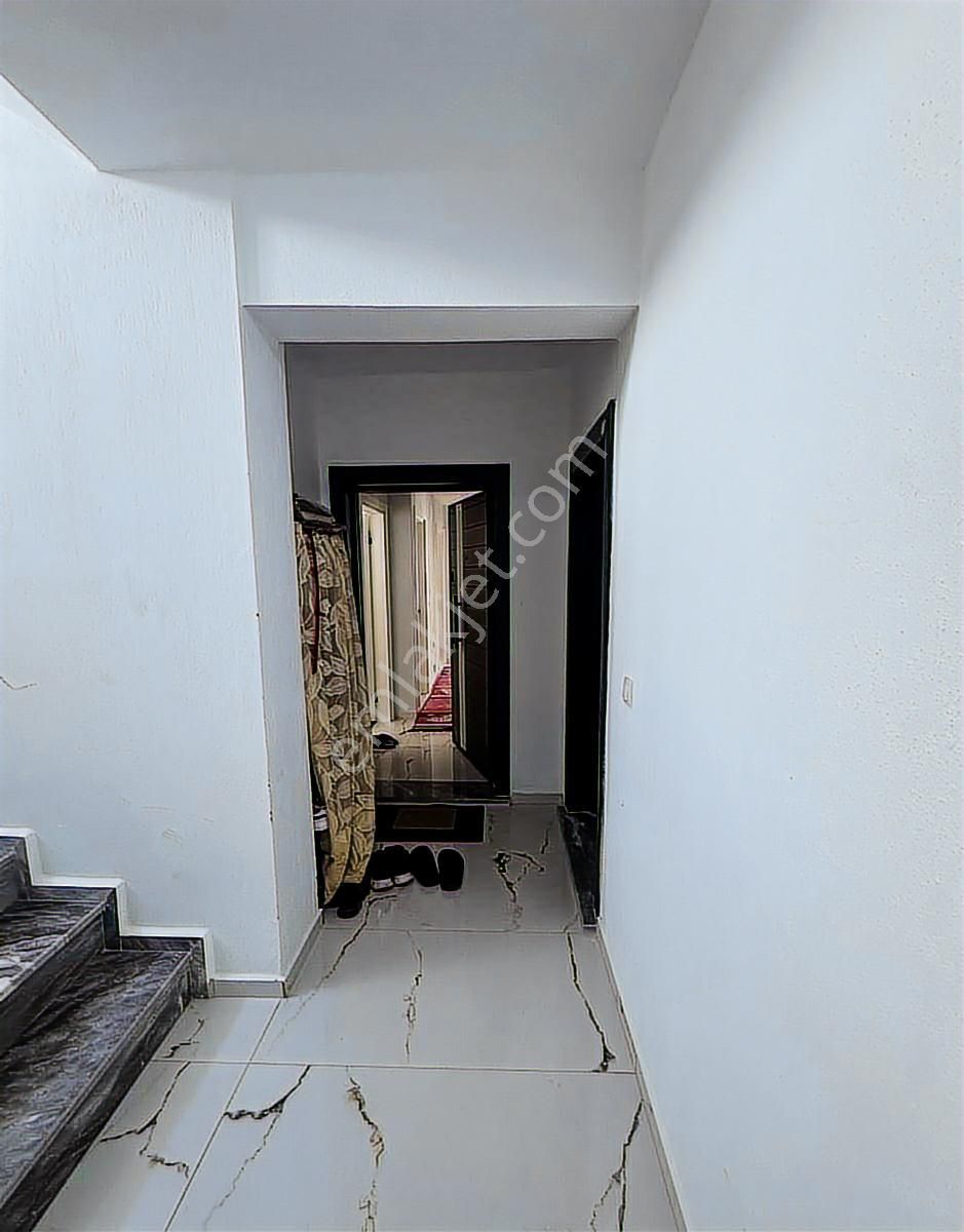 Grow Emlak Satılık 2+1 Yüksek Giriş Daire - Görsel 9