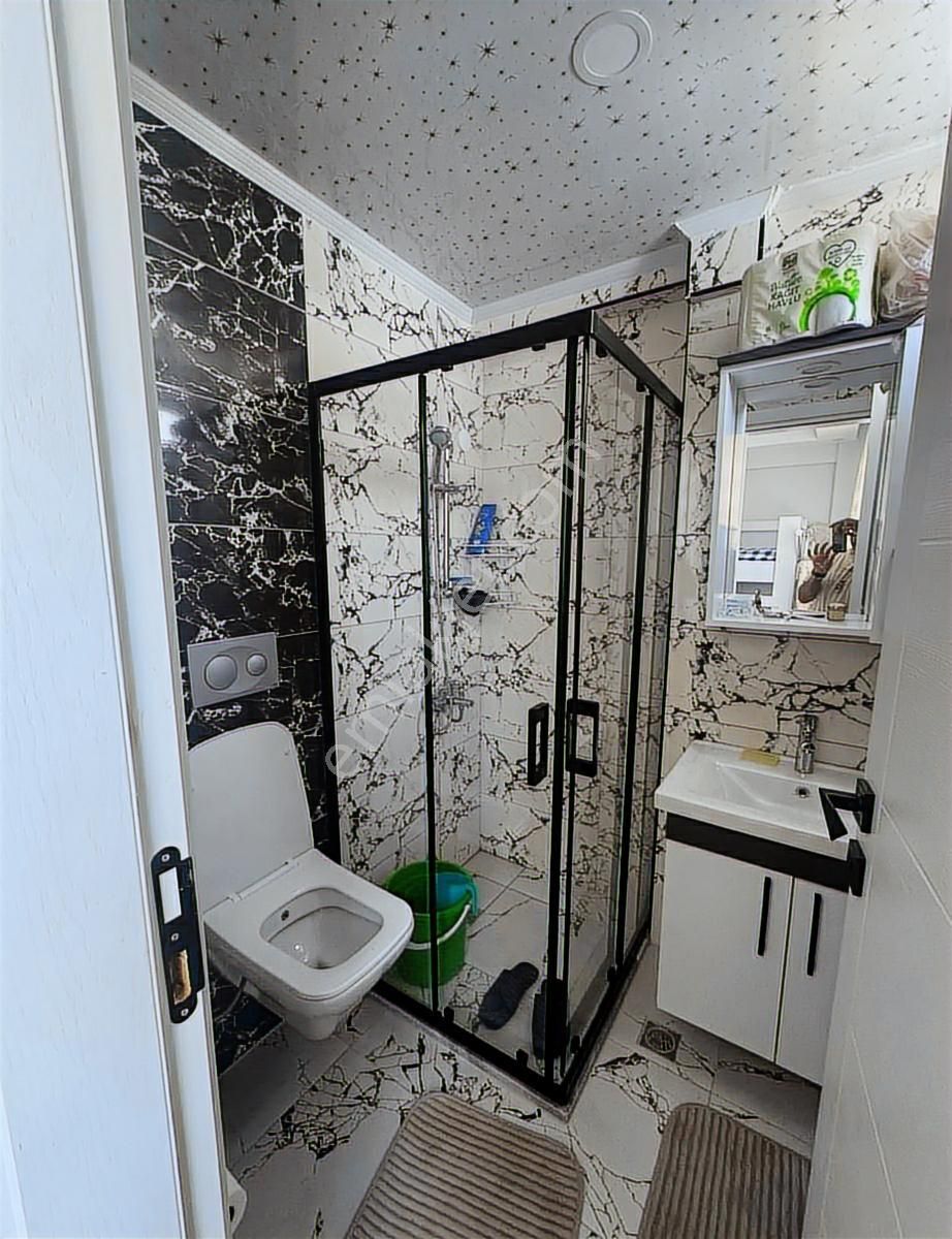 Grow Emlak Satılık 2+1 Yüksek Giriş Daire - Görsel 5