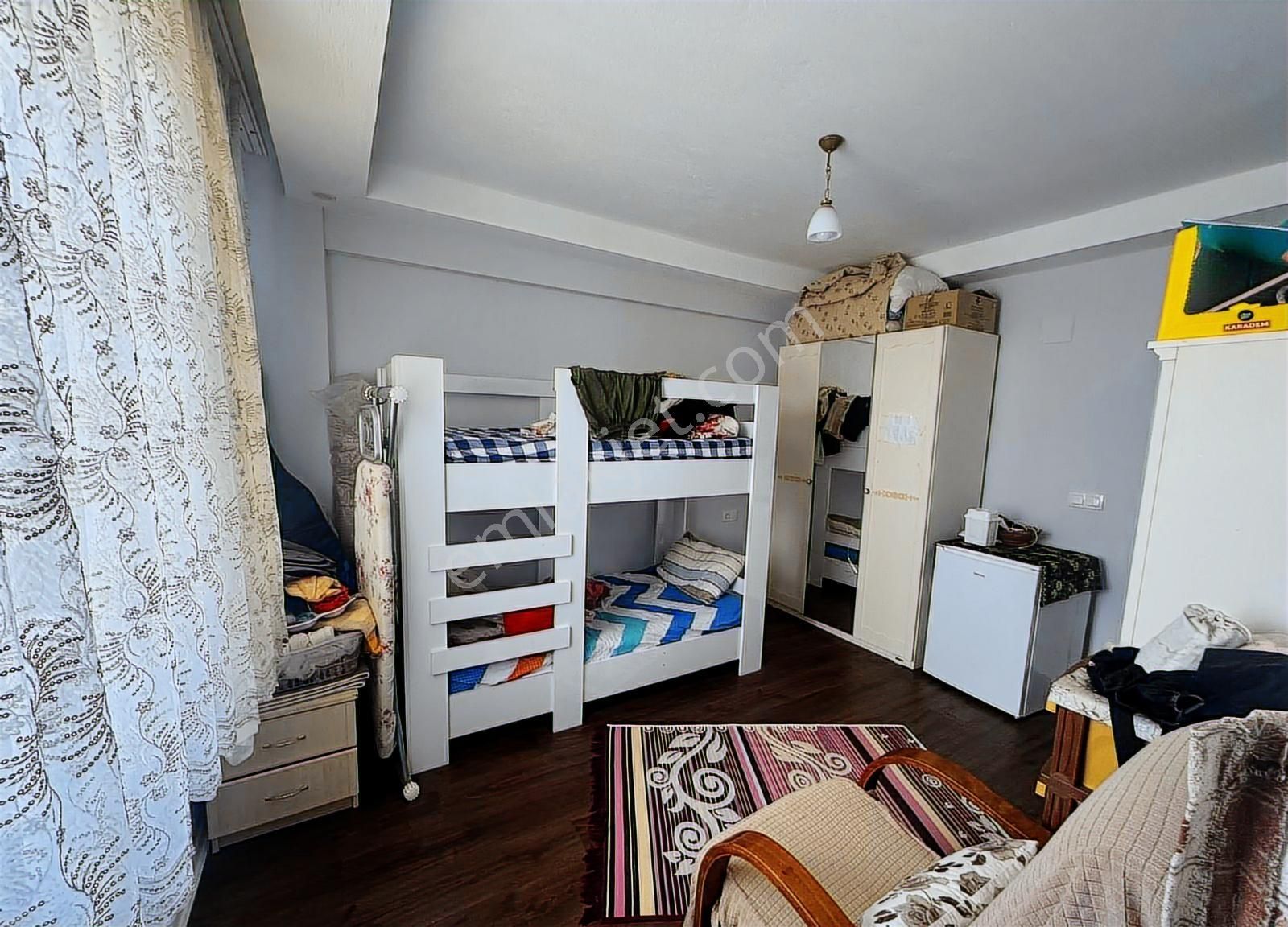 Grow Emlak Satılık 2+1 Yüksek Giriş Daire - Görsel 3