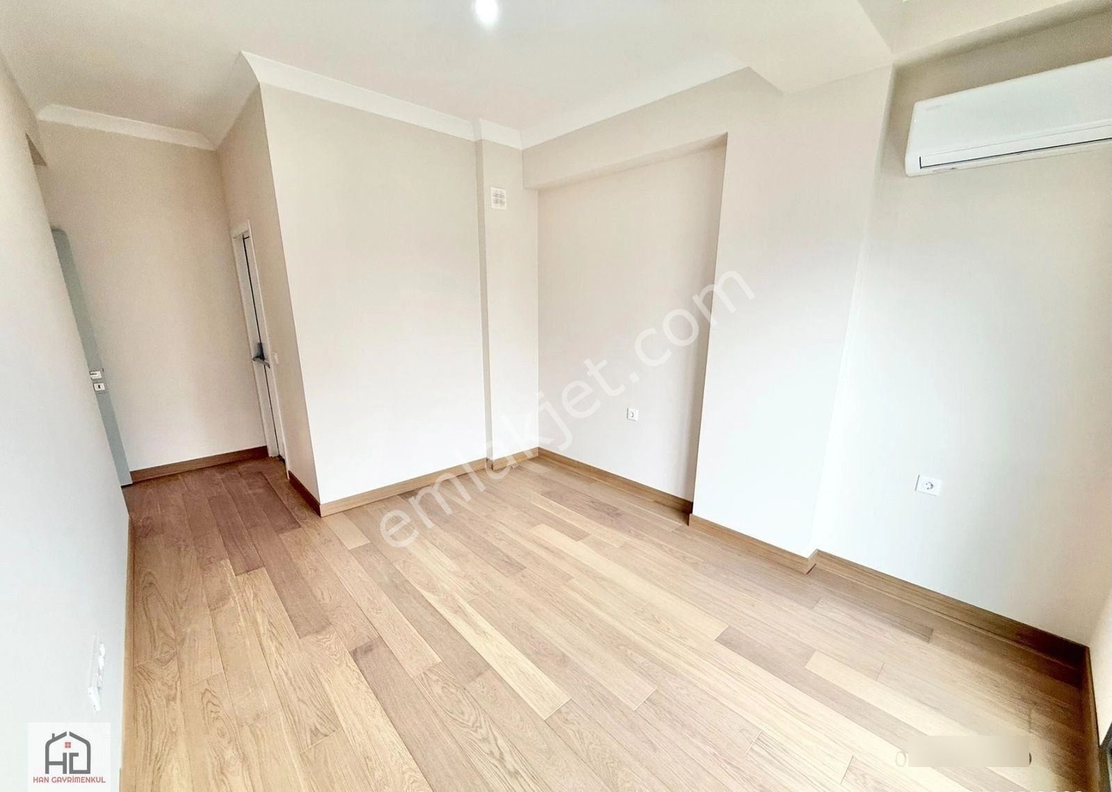 Suadiye Beymene Yakın 3+1 Site Özellikli Lüks Sıfır - Görsel 16