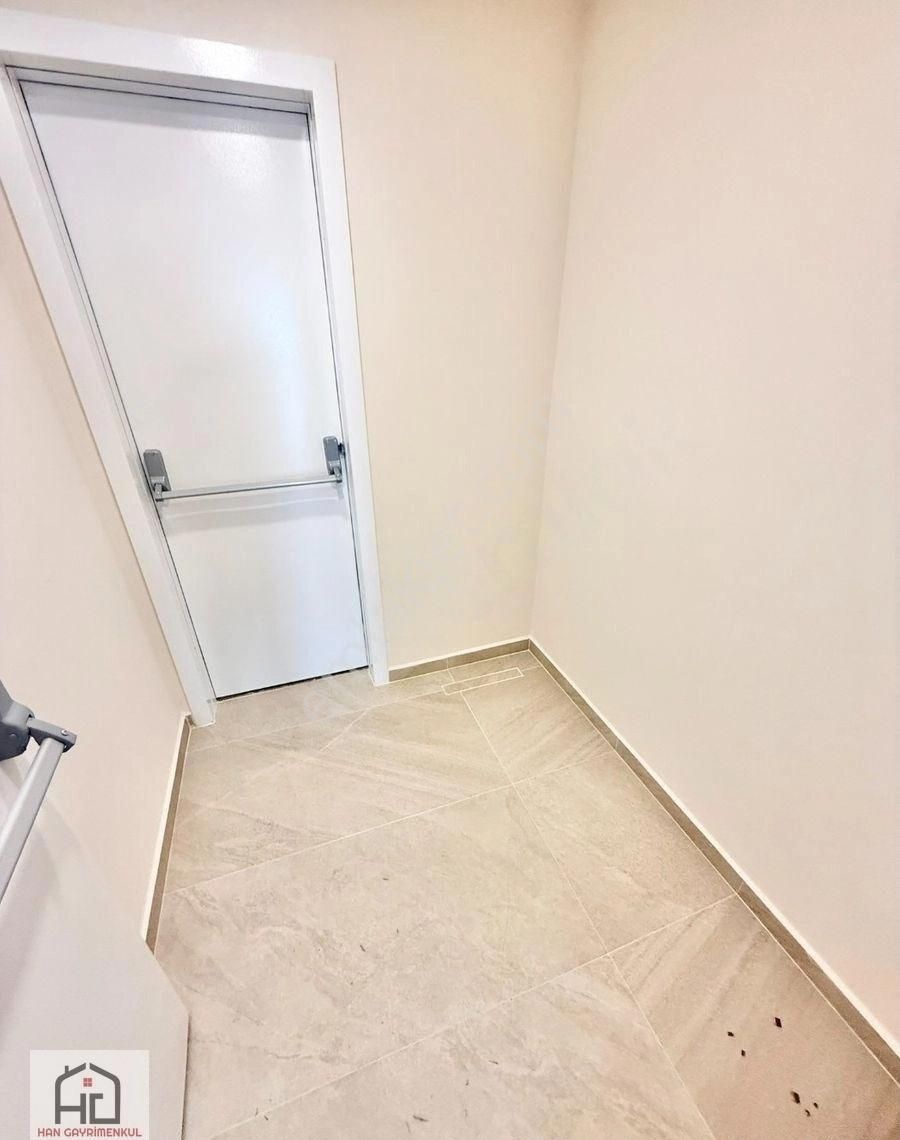 Suadiye Beymene Yakın 3+1 Site Özellikli Lüks Sıfır - Görsel 8