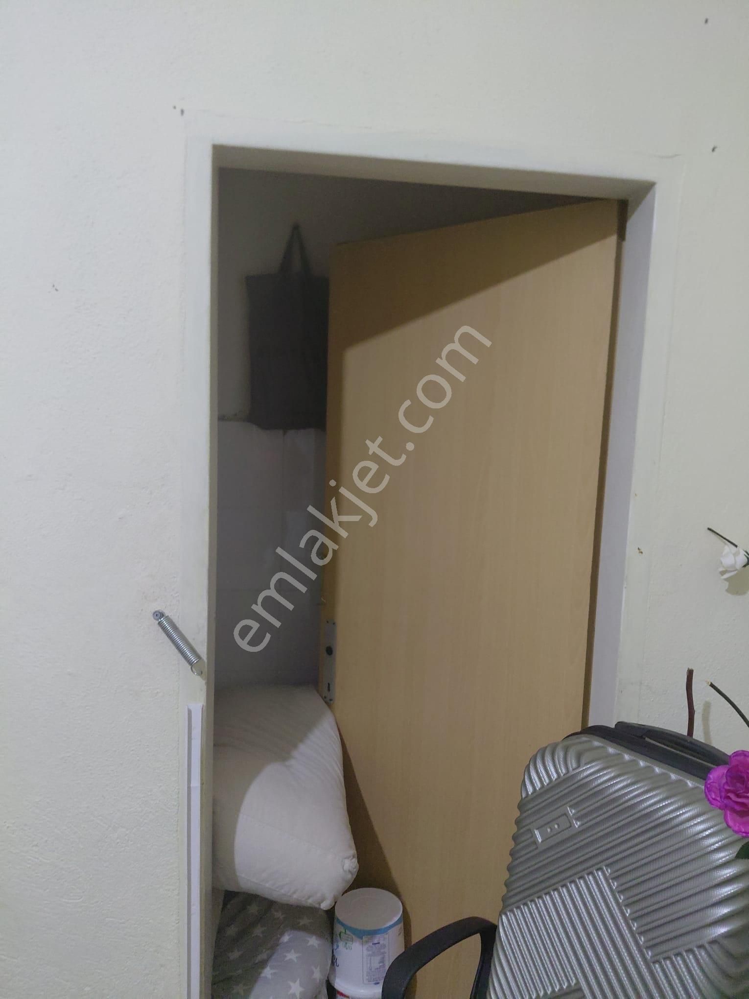 Bosna Hersekte 3+1 Cade Üzeri Satılık Daire - Görsel 5