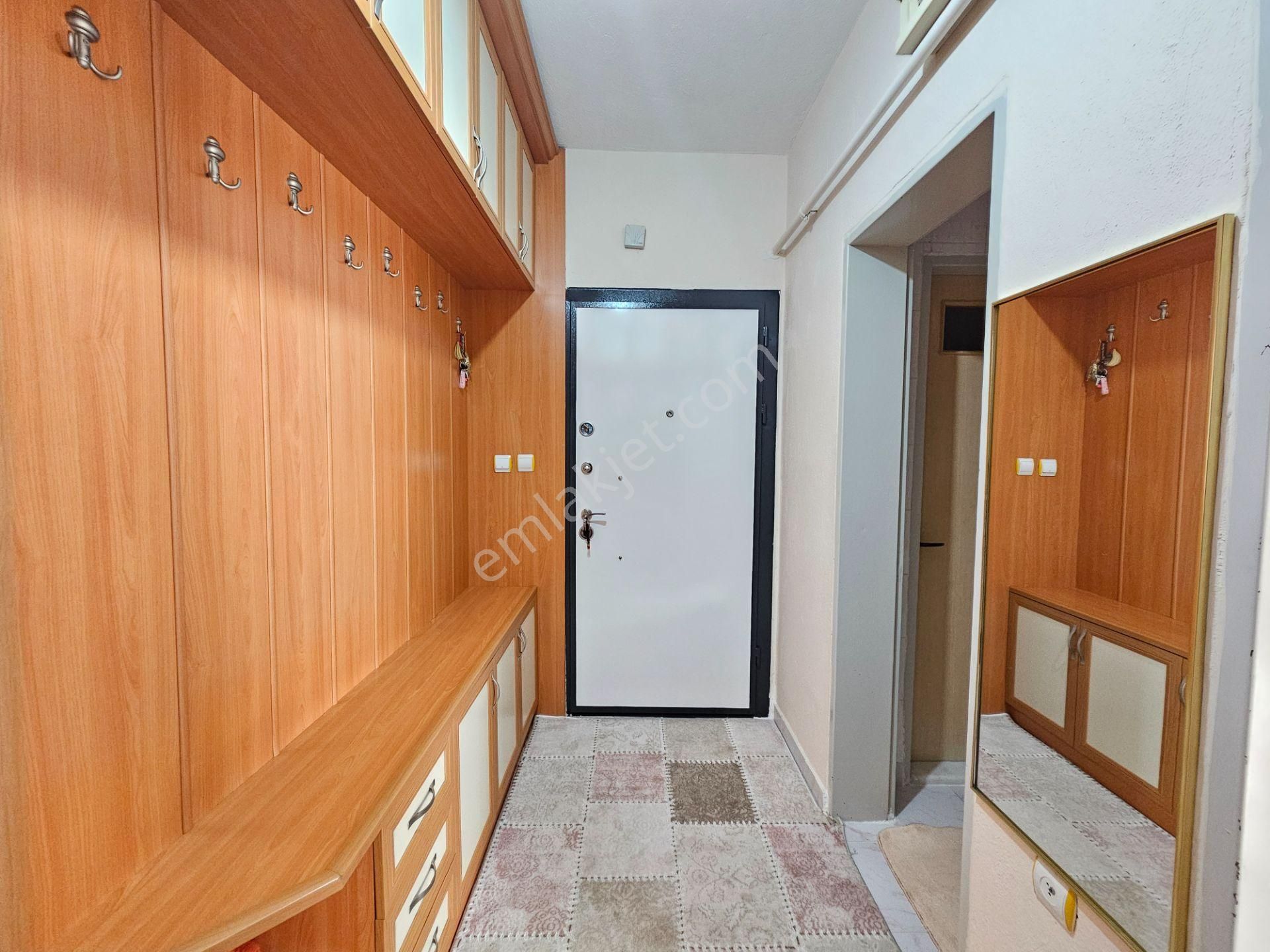 Selahaddin Eyyübi Mah. Beşyüzevler'de 3+1 155 M2 Arakat Masrafsız Daire - Görsel 5