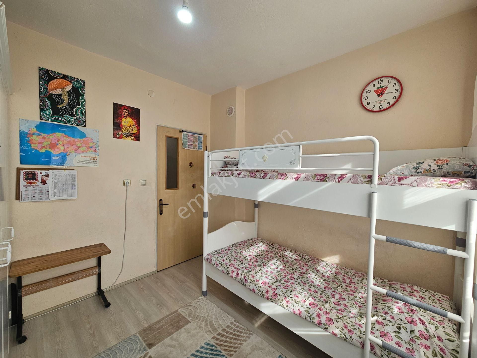 Selahaddin Eyyübi Mah. Beşyüzevler'de 3+1 155 M2 Arakat Masrafsız Daire - Görsel 32