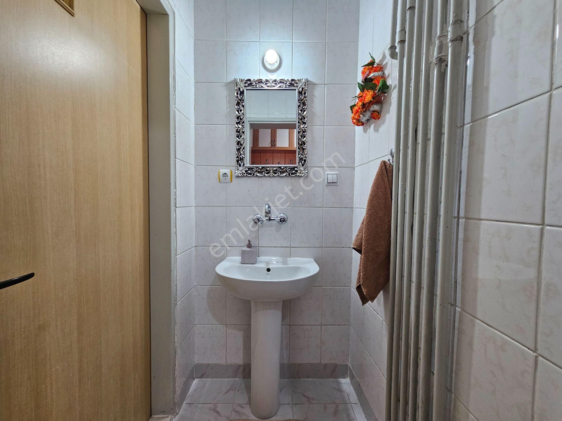 Selahaddin Eyyübi Mah. Beşyüzevler'de 3+1 155 M2 Arakat Masrafsız Daire - Görsel 8