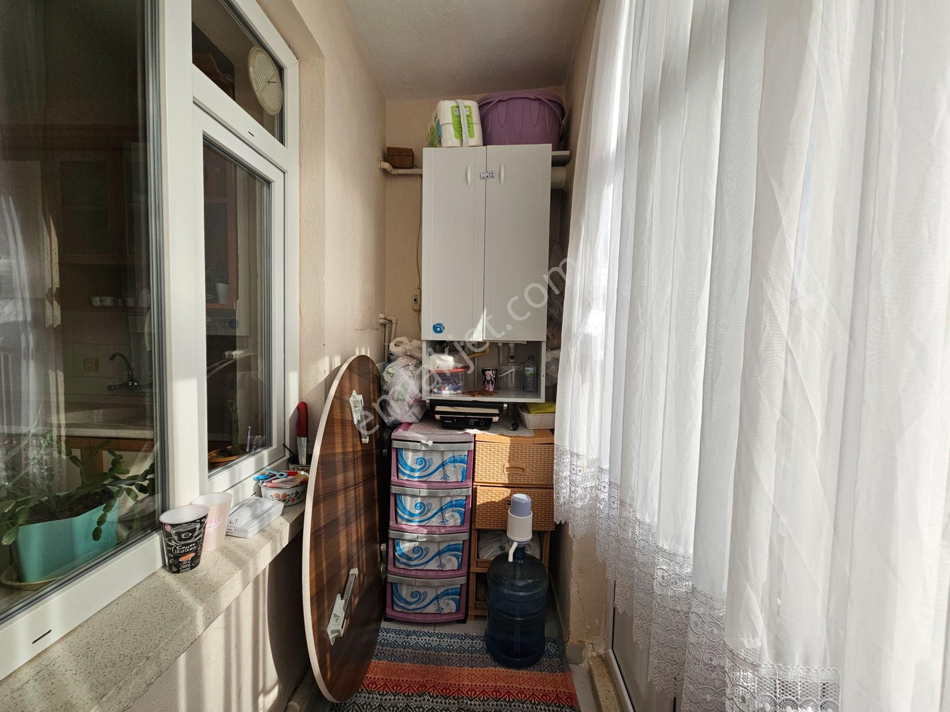 Selahaddin Eyyübi Mah. Beşyüzevler'de 3+1 155 M2 Arakat Masrafsız Daire - Görsel 42