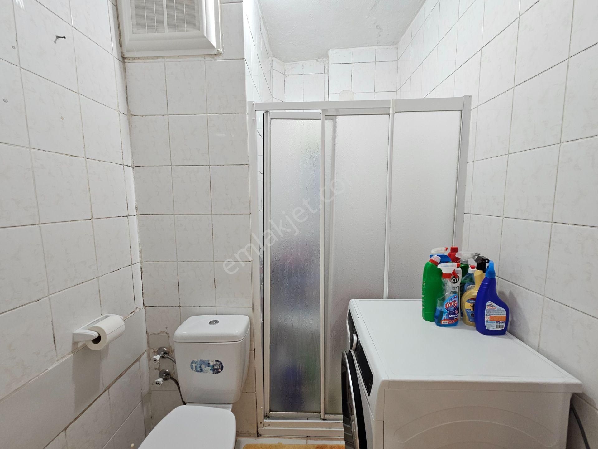 Selahaddin Eyyübi Mah. Beşyüzevler'de 3+1 155 M2 Arakat Masrafsız Daire - Görsel 7