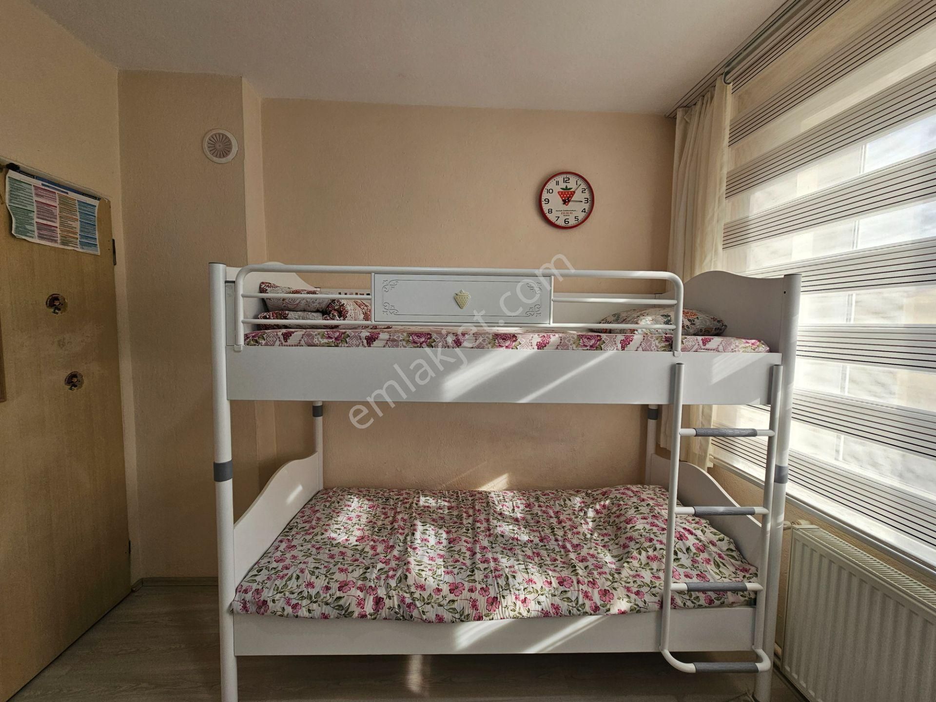 Selahaddin Eyyübi Mah. Beşyüzevler'de 3+1 155 M2 Arakat Masrafsız Daire - Görsel 34