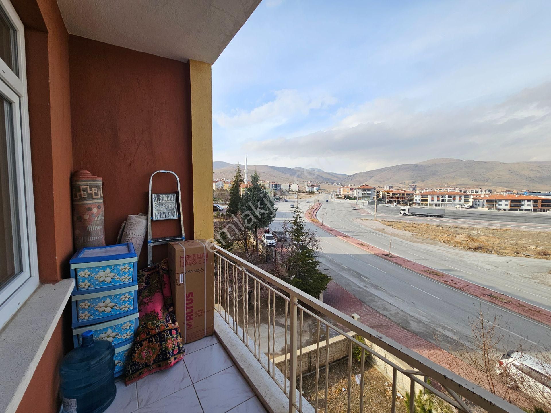 Selahaddin Eyyübi Mah. Beşyüzevler'de 3+1 155 M2 Arakat Masrafsız Daire - Görsel 39