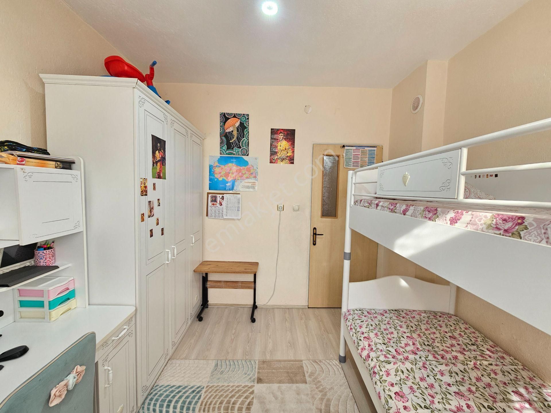 Selahaddin Eyyübi Mah. Beşyüzevler'de 3+1 155 M2 Arakat Masrafsız Daire - Görsel 33