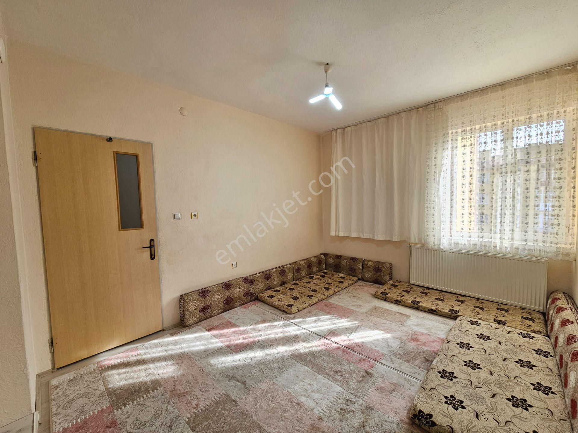 Selahaddin Eyyübi Mah. Beşyüzevler'de 3+1 155 M2 Arakat Masrafsız Daire - Görsel 21